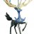 Xerneas