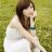 onegai