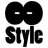 8style