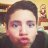 yoltic corral