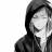 nesuke