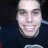 andre freitas