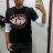 Akshay