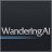 WanderingAi