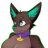 TestFolf