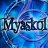 myaskol