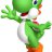 Benny_28