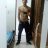 Andres Gomez