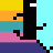 goosen64