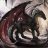 Ulithium_Dragon