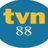 tvn88pl