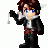 Squall3