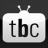TheBalishChannel