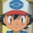 jay--