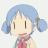 YouAreNotSugoi