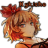 Hykisho