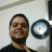 Leandro Silva