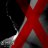 xtnmx