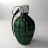 engram