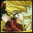 xShinku