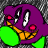 thekirbyxox