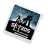 TeamSKY3DS