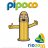pipoco