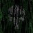ecv49jailer
