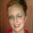 lisambrooks81