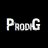 ProdiG