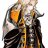 Alucard the savior
