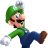 Spai