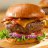 Bacon Cheeseburger