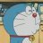 pokeking