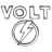 volt