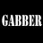 Gabberarmy