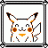AdventMajora