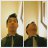 AdrianHCY92