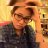 Amelinda.z