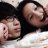 Xiiaoangelxs