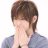 yakumo_tatsu