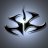 Neo89