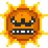 SolarFlare404