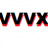 vvvx