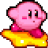 kDEDEDE