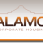 AlamoCorporate Housing