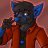 Davion Blackwing