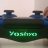 yoshyo