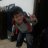 tsuna21
