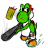 yoshi_punk